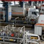 Syria Partners with ConocoPhillips and Novaterra Energy to Revitalize Natural Gas Sector