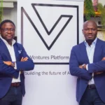 Ventures Platform Secures $64M for Second Fund, Marking Nigeria's Historic First Government VC Investment