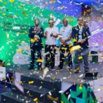 NCBA Group Launches Offshore Investment Platform to Connect Kenyan Investors with Global Markets