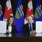 Carney's Controversial Energy Pact with Alberta Rolls Back Climate Regulations in Exchange for Carbon Capture Commitment