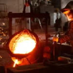 Saudi Arabia's Historic R9.5 Billion Investment Catalyzes Limpopo's Industrial Transformation