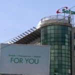Safaricom Secures Regulatory Approval for Sh40 Billion Medium-Term Note Programme to Finance Regional Expansion