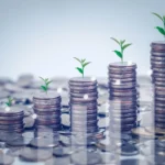 Kenyan Money Market Funds