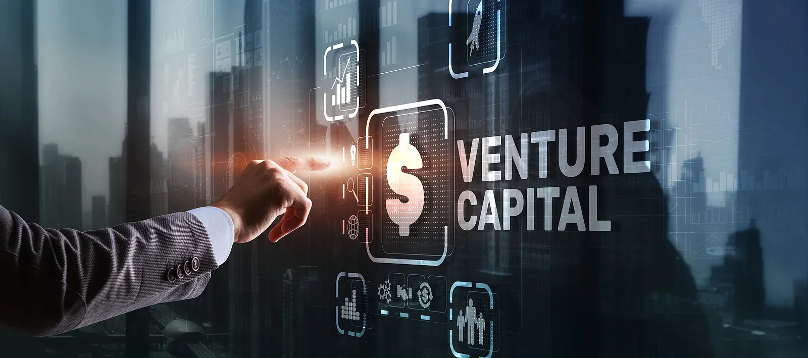 Global Venture Capital Investment Surges to $120.7 Billion in Q3 2025, Marking Four Consecutive Quarters of Growth