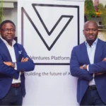 Africa’s Venture Ecosystem Gains Momentum as Ventures Platform Announces $64 Million First Close for Pan-African Fund II