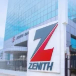 Nigeria's Zenith Bank acquires Kenya's Paramount Bank in major 2026 expansion, joining UBA, GTBank, and Access Bank in East Africa.