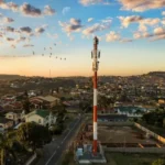 CAK Grants Unconditional Approval for French Fund STOA's $27 Million Strategic Stake in Atlas Tower Kenya