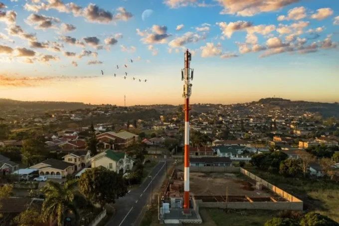 CAK Grants Unconditional Approval for French Fund STOA's $27 Million Strategic Stake in Atlas Tower Kenya