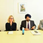 World Bank Imposes 11 Reform Conditions on Kenya's Sh97 Billion Loan as Disbursement Remains Frozen