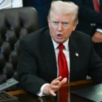 Trump Revives $2,000 Tariff Dividend Promise Amid Supreme Court Legal Challenge