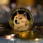Dogecoin Rallies 6% to $0.181 as Trading Volume Surges Amid Renewed Meme Coin Momentum