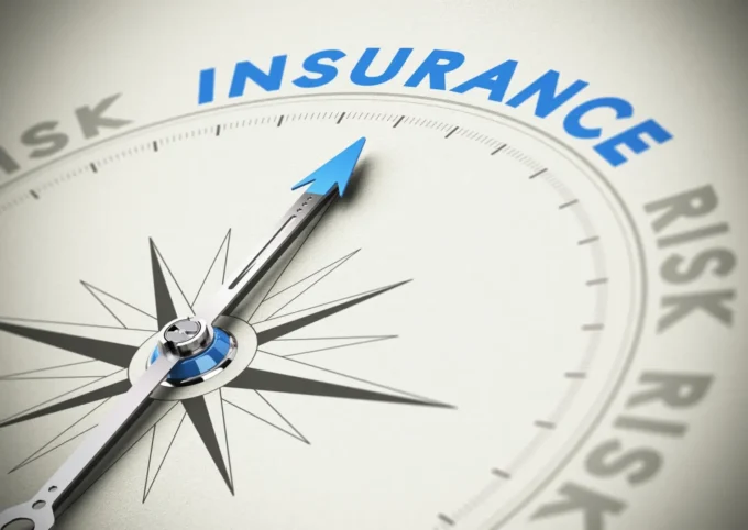 Kenyan Insurance Sector Update – November 2025