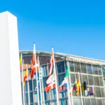 European Development Finance Giants Back €100 Million Banking Investment to Transform SME Financing Across West Africa