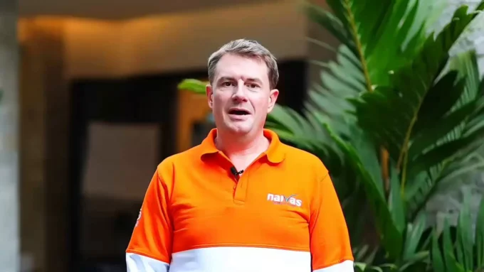 Naivas Supermarket Reports Sh114.45B Revenue as First Non-Family CEO Assumes Leadership Role