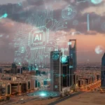 AWS and HUMAIN Forge Groundbreaking AI Partnership: 150,000 Accelerators to Power Saudi Arabia's AI Ambitions