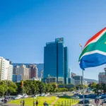 South Africa’s Urban Renewal Drive Gains Momentum with $925 Million World Bank Loan