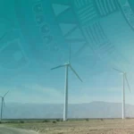 Proparco Strengthens Kenya's Renewable Energy Push with Strategic Kipeto Wind Farm Investment