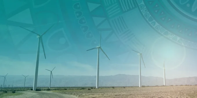 Proparco Strengthens Kenya's Renewable Energy Push with Strategic Kipeto Wind Farm Investment