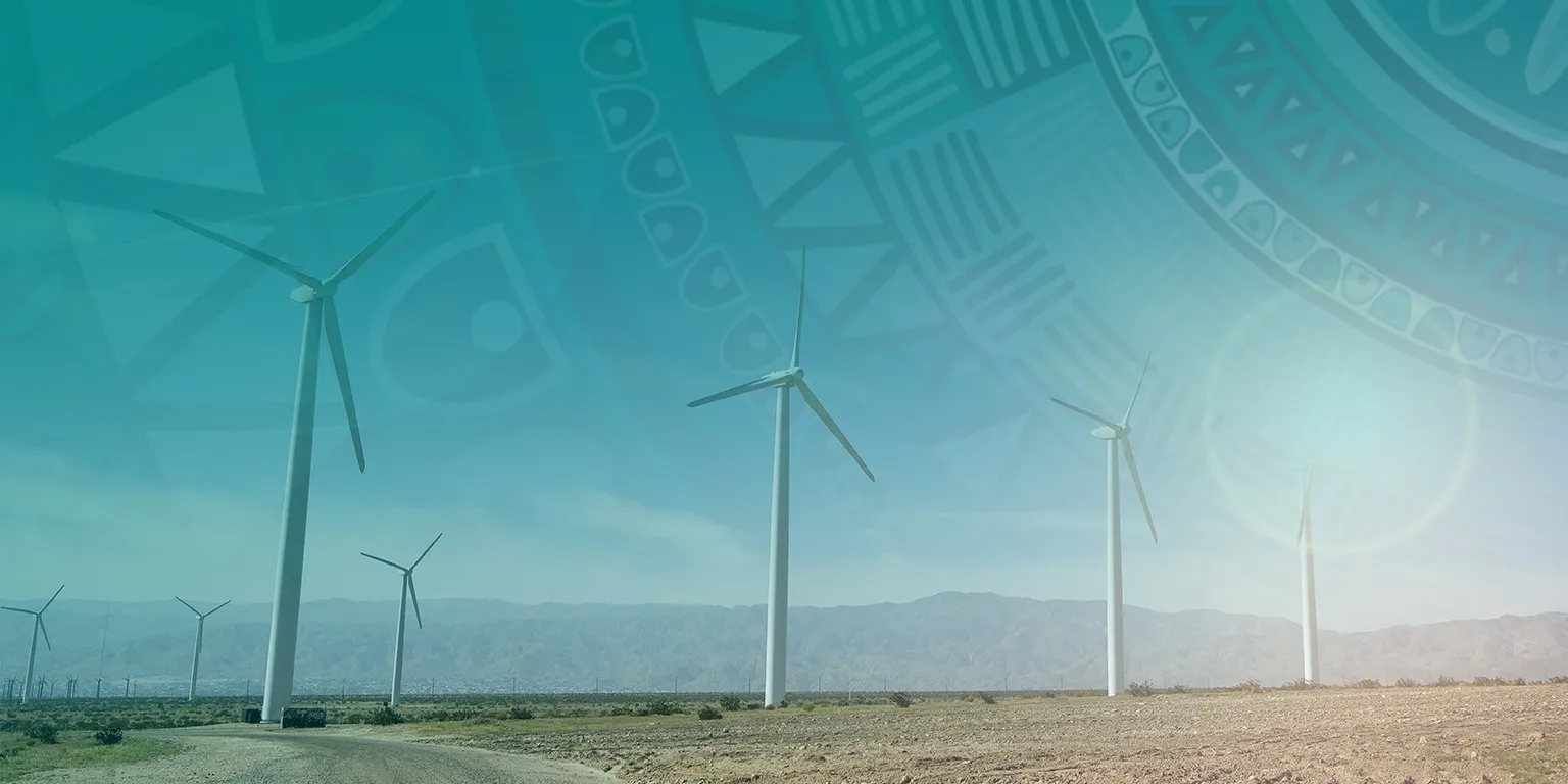 Proparco Strengthens Kenya's Renewable Energy Push with Strategic Kipeto Wind Farm Investment