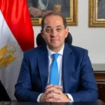 Egypt Achieves Significant 10% GDP Public Debt Reduction Through Strategic Investment Partnerships