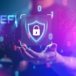 Family Bank’s Q3 Performance Surges 56% to KES 3.5 Billion, Accelerated by Lending Momentum and Strategic NSE Push By: Montel Kamau Serrari Financial Analyst 4th December, 2025 Meta Tag: Family Bank Group posts a 56% rise in Q3 2025 net profit, hitting KES 3.5 billion, propelled by soaring interest income and strategic focus on SME growth ahead of its 2026 NSE listing. Family Bank Group has delivered an exceptional financial performance for the nine months ending September 30, 2025, recording a significant 56% increase in Profit After Tax (PAT) to KES 3.5 billion, a substantial jump from KES 2.3 billion reported during the corresponding period in the previous year. This robust growth, detailed in the bank’s latest investor briefing, underscores the successful execution of a strategy focused on capitalizing on the prevailing high-interest rate environment, sustained growth in its balance sheet, and disciplined cost management. The bank’s performance stands out in a period where the wider Kenyan banking sector has seen a general, albeit slower, increase in profitability. A recent analysis of NSE-listed banks’ Q3 performance in 2025 indicated that while combined sector profits rose by approximately 10.8%, Family Bank’s 56% surge places it firmly among the fastest-growing financial institutions in the mid-tier segment. This outperformance is attributed to Family Bank's calculated shift towards high-yield assets and strategic expansion in its core lending areas. Build the future you deserve. Get started with our top-tier Online courses: ACCA, HESI A2, ATI TEAS 7, HESI EXIT, NCLEX-RN, NCLEX-PN, and Financial Literacy. Let Serrari Ed guide your path to success. Enroll today. The Engine of Growth: Net Interest Income The most decisive factor driving the profit surge was the remarkable growth in Net Interest Income (NII). Family Bank closed the nine-month period with a net interest income of KES 10.9 billion, translating to an impressive total interest income growth of 21.2%. This performance is primarily segmented into two key areas: income from the expanding loan book and revenue derived from investments in Government securities. The bank’s loan book expanded by a solid 10.1% to KES 103.7 billion. This growth reflects an intensified focus on credit uptake, particularly in sectors aligned with the bank's strategic priority, Micro, Small, and Medium Enterprises (MSMEs). The ability to grow the lending portfolio in a competitive market indicates strong customer confidence and effective risk-adjusted pricing strategies. This is crucial given that Family Bank has long championed the SME sector, often partnering with global institutions to expand access to financing. For instance, the bank has secured funding partnerships aimed at expanding access to financing for SMEs, reinforcing its commitment to this segment. Simultaneously, the bank strategically amplified its investments in Government securities, which saw a sharp increase, contributing significantly to the overall interest income. Total assets grew by 24.1% to KES 202.5 billion, with investments in government securities climbing to KES 39.0 billion. The high yields associated with Kenya’s government papers have provided a critical, low-risk revenue stream, a trend that mirrors the broader market where many financial institutions are relying more on interest income as the core revenue driver. Strategic Priorities and Digital Transformation Family Bank CEO Nancy Njau, speaking during the investor briefing forum, attributed the impressive Q3 profit growth to the effective execution of its strategic priorities. Njau, who took the helm in early 2024, has focused her mandate on innovation, digital transformation, customer-centricity, and strategic partnerships, all designed to scale the bank's SME lending capabilities. “This robust performance is in line with our strategic focus, prioritising innovation, digital transformation, customer-centricity, and strategic partnerships aimed at scaling our SME lending capabilities. This positions Family Bank as the preferred bank for biashara as we work towards our planned listing at the NSE in 2026,” stated CEO Nancy Njau. The emphasis on digital transformation is palpable across the sector. Many Kenyan banks are repurposing their branch networks to serve as self-service digital centres and sales points, a strategic move that aligns with Family Bank’s efforts to embrace digital advancements. Family Bank has historically been a pioneer in this space, being one of the first in Kenya to introduce mobile banking via platforms like PesaPap. This consistent investment is reflected in the growth of Total non-funded income (NFI), which grew by 14.4%. This increase was driven by increased customer transactions, sustained investment in digital solutions, and a focus on partnerships targeting SME lending. While the banking sector experienced a divergence, with many listed banks reporting a contraction in NFI, Family Bank's ability to achieve a 14.4% growth in this area highlights the efficacy of its digital strategy and fee-based revenue optimization. The growth in NFI, coupled with the interest income surge, shows a well-rounded revenue generation structure. Expanding the Balance Sheet and Customer Trust The bank’s sustained operational success is built on a foundation of a strong balance sheet. The growth in total assets to KES 202.5 billion is a testament to management's strategy of disciplined growth. Customer confidence, a vital indicator of financial health, remained high. Customer deposits grew by 15.3% to KES 146.8 billion, underlining customers’ continued trust and confidence in the bank’s financial stability and service delivery. This substantial deposit base provides the necessary liquidity and low-cost funding required to drive the expansion of the loan book and investment in high-yielding government securities. Prudent Risk Management and Capital Adequacy While revenue streams accelerated, the bank maintained a disciplined approach to risk and capital management. Operating expenses increased by 33%, primarily driven by a moderate growth in staff costs and, more significantly, a prudent provisioning for loan losses, which rose to KES 1.3 billion. The deliberate increase in loan loss provisions is characteristic of the banking sector's prudent risk management approach. This proactive stance ensures that the bank strengthens its buffers against potential loan defaults, especially in a dynamic economic environment where asset quality can be challenged. From a regulatory perspective, Family Bank demonstrated robust capital adequacy. Core capital stood at KES 19.6 billion, up from KES 14.7 billion. This increase signals the bank's commitment to maintaining strong capital ratios, particularly in light of the progressive core capital requirements recently introduced by the Central Bank of Kenya (CBK). These progressive requirements mandate banks to substantially increase their minimum core capital over a multi-year period, aiming to strengthen the sector’s overall resilience and capacity to finance large-scale projects. The CBK’s new rules, phased over five years, set an ambitious goal for all banks to eventually meet a KES 10 billion core capital threshold, with an initial milestone of KES 3 billion by December 2025. Family Bank’s current core capital of KES 19.6 billion clearly places it well above both the immediate and long-term regulatory targets, showcasing its stability. Furthermore, the liquidity ratio also remained strong at 54.4%, significantly above the statutory requirement of 20%. This high liquidity underscores the bank’s capacity to meet short-term obligations and its strong balance sheet health. One decision can change your entire career. Take that step with our Online courses in ACCA, HESI A2, ATI TEAS 7, HESI EXIT, NCLEX-RN, NCLEX-PN, and Financial Literacy. Join Serrari Ed and start building your brighter future today. The Road to the Nairobi Securities Exchange (NSE) in 2026 The strong Q3 performance provides significant positive momentum as Family Bank prepares for its highly anticipated listing at the NSE in 2026. This move, which received shareholder approval in late 2025, is a strategic maneuver designed to enhance market transparency, improve liquidity for existing shareholders, and position the bank for its next phase of exponential growth. The listing is planned to be executed through an introduction, meaning the bank will list its existing 1.305 billion shares for trading without immediately issuing new shares to raise capital. This strategy avoids the dilution of existing ownership stakes while providing a crucial market mechanism for shareholders—many of whom are long-term investors—to realize the value of their holdings. Board Chairman Lazarus Muema previously noted that the decision reflects long-term preparation and the bank’s commitment to list "from a position of strength," ensuring the process creates long-term value for shareholders and the public market. This NSE debut, if successfully completed, will make Family Bank the latest entrant into the public market, reinforcing Nairobi’s position as East Africa's leading financial hub and bringing the total number of listed commercial banks to twelve. Deeper Look at SME Strategy and Partnerships The bank’s strategic focus on the SME sector is critical to its growth narrative, given that SMEs are the backbone of Kenya’s economy. The bank’s commitment is anchored in continuous strategic partnerships that inject targeted funds into this vital segment. For example, Family Bank has leveraged agreements to secure specialized trade finance facilities from institutions like the British International Investment (BII) and the European Investment Bank (EIB) to enhance access to financing for MSMEs. This influx of targeted capital allows Family Bank to address the specific financial needs of small businesses, ranging from short-term working capital to long-term asset finance. This specialized approach not only drives the expansion of the loan book (up 10.1%) but also reinforces the bank’s brand as the "preferred bank for biashara (business)." By providing tailored financial products and digital solutions that integrate seamlessly with SME operations, the bank is capturing a higher market share in this high-growth sector. Comparative Market Context Family Bank's Q3 2025 performance must be viewed against the backdrop of the wider Kenyan financial landscape. The results show a significant departure from the trend observed in the broader NSE-listed banking fraternity, where overall profit growth was more moderate. While the general sector saw Net Interest Income account for 67.1% of total operating income in Q3 2025, Family Bank’s performance was exceptional, even among mid-tier peers. The ability of the bank to grow both the interest income (21.2%) and the non-funded income (14.4%) simultaneously positions it uniquely. Many of the large, listed institutions struggled to grow their NFI, with some even reporting steep declines due to slower economic activity and reduced foreign exchange trading income. Family Bank’s success in growing NFI, despite a sector-wide contraction, highlights the effectiveness of its targeted fee-based products and increased volume of digital transactions, which now account for over 90% of all customer transactions. Furthermore, the bank’s impressive liquidity ratio of 54.4% far surpasses the minimum regulatory threshold and outstrips that of many peers, demonstrating a strong capacity to manage risk and meet unexpected obligations. Conclusion and Future Outlook Family Bank Group’s Q3 2025 financial results mark a critical milestone in its trajectory toward becoming a top-tier financial institution. The 56% surge in profit after tax to KES 3.5 billion is not merely a quantitative success but a qualitative affirmation of its focused strategy. As the bank enters the final quarter of the year, the stated objective remains clear: to continue prioritizing customers and driving sustainable shareholder value ahead of the 2026 NSE listing. The bank’s exceptional capital buffers, high liquidity, and sustained revenue growth—particularly in high-yield government securities and the critical SME lending segment—position it robustly to navigate future economic volatilities and execute its ambitious growth plans. The successful attainment of the KES 10.9 billion NII underscores the effectiveness of its dual-pronged approach to revenue generation, ensuring both stability and dynamism in a highly competitive market. The market will now closely watch the final steps toward regulatory clearance from the Central Bank of Kenya and the Capital Markets Authority as the bank prepares to transition into a publicly listed entity, a move expected to unlock significant long-term value for all stakeholders. The strategic clarity and operational excellence demonstrated in the Q3 results provide a strong foundation for this next chapter. The video below offers visual context regarding Family Bank's strong Q3 profit performance, driven by key financial levers like interest income and sound cost management. Family Bank Q3 profit jumps 56% to KSh 3.5B on strong interest income and cost management. Catch Up With Our Other Headlines 4th December, 2025 EU Reflection Group Calls for Urgent Action to Close €208 Billion Climate Protection Gap Through Coordinated Financing Strategy’ Euro Zone Inflation Climbs to 2.2% in November as Services Costs Drive Uptick, Solidifying ECB Rate Pause Expectations African Development Bank Deploys €25 Million Trade Finance Guarantee to Transform Cameroon’s SME Landscape Through Strategic CCA-Bank Partnership South Africa’s Economic Growth Moderates to 0.5% in Q3 2025 as Mining Sector Propels Recovery IFC and Kenya Investment Authority Forge Strategic Alliance to Mobilize Foreign Capital Through Systematic Project Pipeline Development Kenya’s November 2025 Inflation Eases to 4.5% as Transport Costs Surge Despite Stable Fuel Prices Ready to take your career to the next level? Join our Online courses: ACCA, HESI A2, ATI TEAS 7 , HESI EXIT , NCLEX - RN and NCLEX - PN, Financial Literacy!🌟 Dive into a world of opportunities and empower yourself for success. Explore more at Serrari Ed and start your exciting journey today! ✨ Track GDP, Inflation and Central Bank rates for top African markets with Serrari’s comparator tool. See today’s Treasury bonds and Money market funds movement across financial service providers in Kenya, using Serrari’s comparator tools.