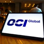 Dubai-based CCI Global commits $355M to African BPO expansion across seven markets, targeting workforce and AI integration.