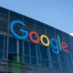 Google Unveils N3 Billion Initiative to Transform Nigeria's AI Ecosystem and Digital Security Infrastructure