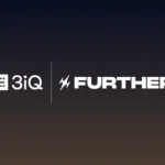 Further x 3iQ Alpha Digital fund