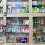 Danish Investment Fuels Crown Healthcare's Battle Against Kenya's Deadly Counterfeit Medicine Crisis