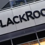 BlackRock Seeks Deepening Co-Investment Pacts with GCC Wealth Titans to Unlock Asia’s Bull Markets