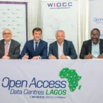 WIOCC Group Secures $65 Million to Accelerate Africa's Digital Infrastructure Transformation