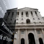 Bank of England Launches System-Wide Stress Test as $230 Billion Private Market Exposure Puts Financial System on High Alert