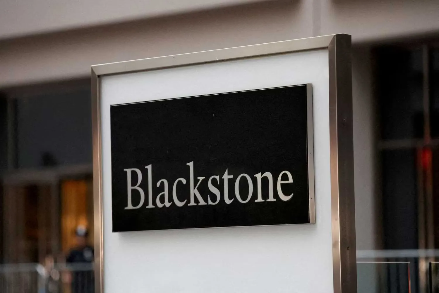 Blackstone Invests $400 Million in Israeli Data Security Unicorn Cyera at Record $9 Billion Valuation
