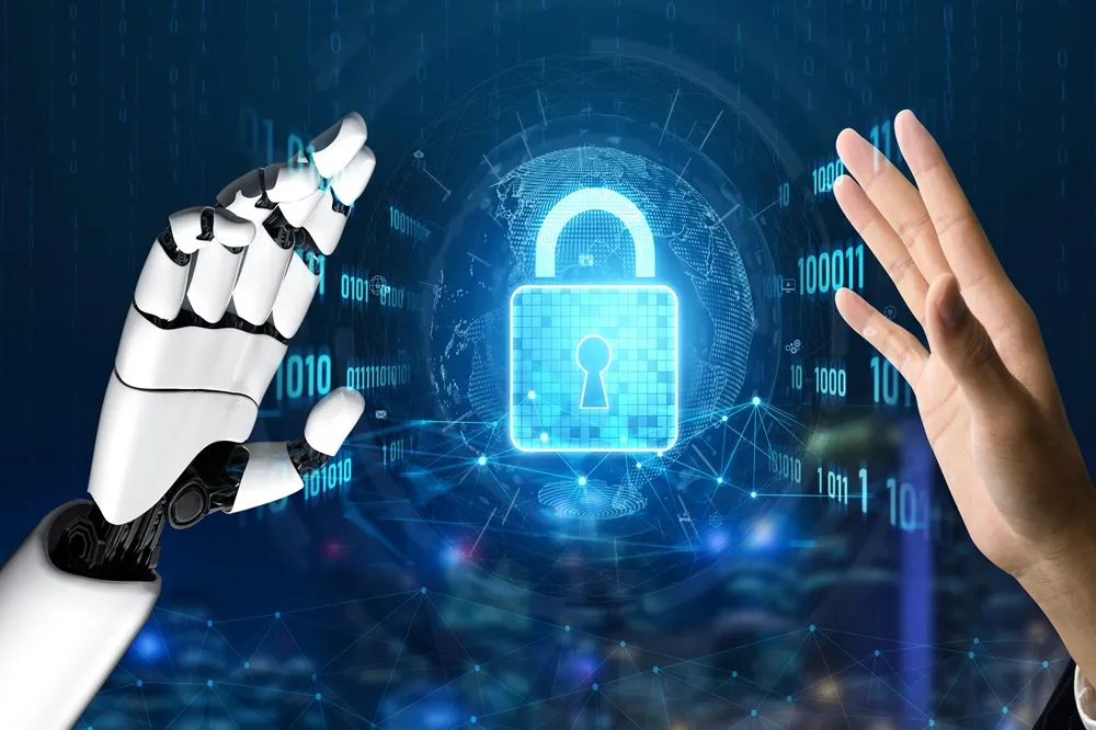 DCO Report: Digital Economy Set for 9.5% Growth to $28 Trillion in 2026, Driven by AI and Cybersecurity Needs