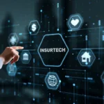 Africa’s Digital Insurance Tightrope: Regulation and Investment Converge to Bridge the Protection Gap