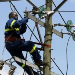 Peak Power Surge: Kenya Power Records Historic 2,439 MW Demand as Industrial Growth and Efficiency Drive Economic Expansion