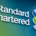 Standard Chartered Kenya's Profit Plunge: A KSh 7B Payout and a Contracting Balance Sheet