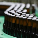 Legal Challenge Threatens to Delay Diageo's $2.3 Billion Exit from Kenyan Beer Market