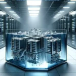 Data Centers Emerge as Dominant Force in Global Real Estate Investment as AI Boom Drives Unprecedented Capital Flows