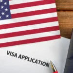 Trump Administration Expands Visa Bond Program to 38 Nations, Imposing Up to $15,000 Requirement