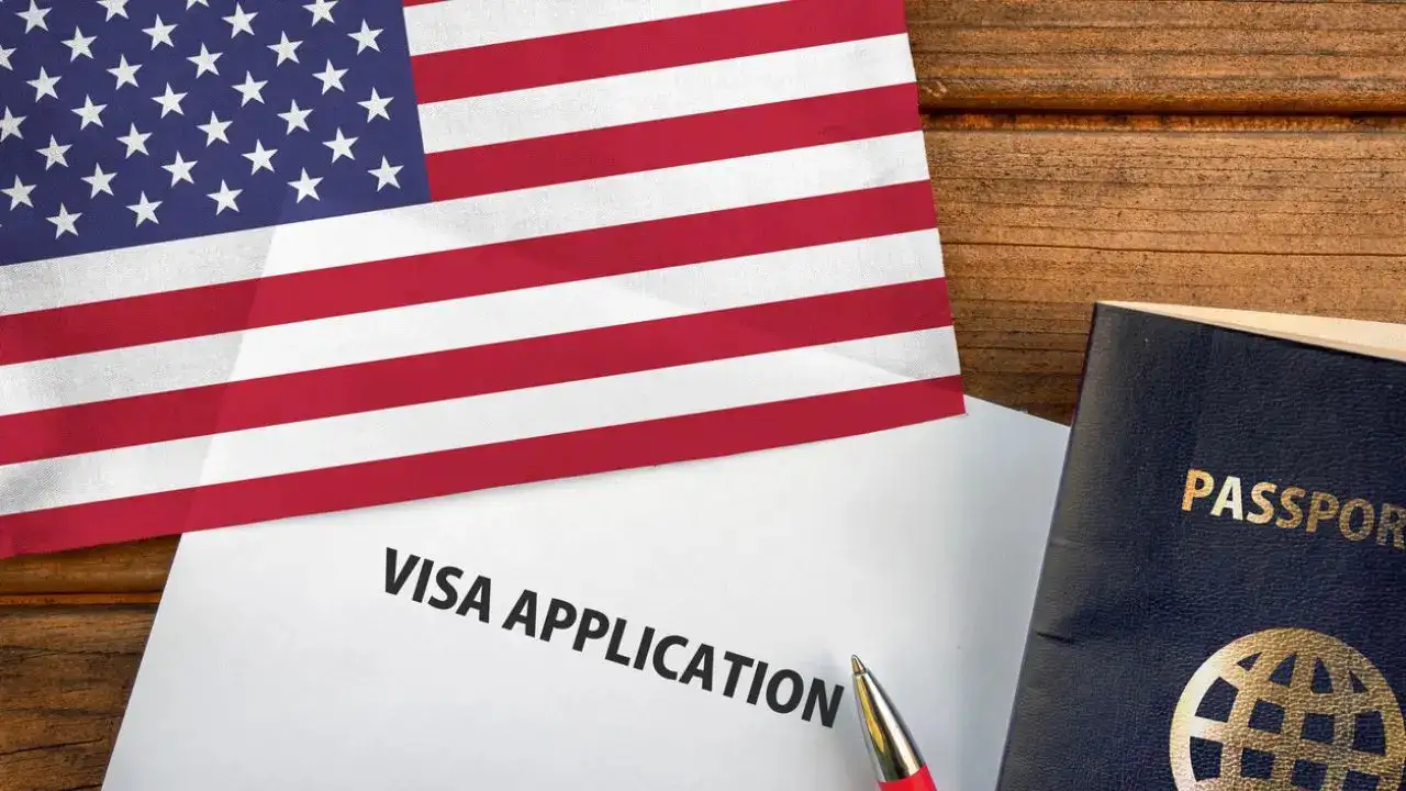 Trump Administration Expands Visa Bond Program to 38 Nations, Imposing Up to $15,000 Requirement