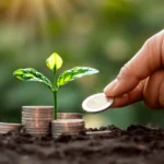 Philippines Central Bank Extends Green Finance Incentives Through 2028 to Accelerate Climate Transition