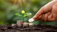 Philippines Central Bank Extends Green Finance Incentives Through 2028 to Accelerate Climate Transition