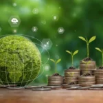 Global Sustainable Bond Market Poised for Modest Recovery Amid Energy Security Prioritization and Climate Adaptation Imperative