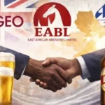 Diageo’s Africa Retreat and the East African Breweries Deal: Strategy, Legal Friction, and Market Signals