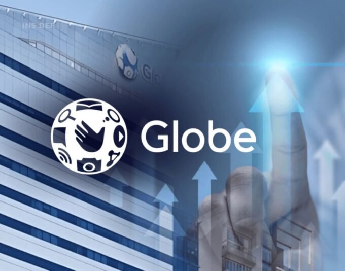 Globe Telecom Achieves CDP Climate Leadership Rating Marking Philippine Telecommunications Environmental Milestone