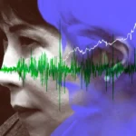 Japan's Bond Market Turmoil: How a $7.3 Trillion Selloff Is Rattling Global Financial Markets