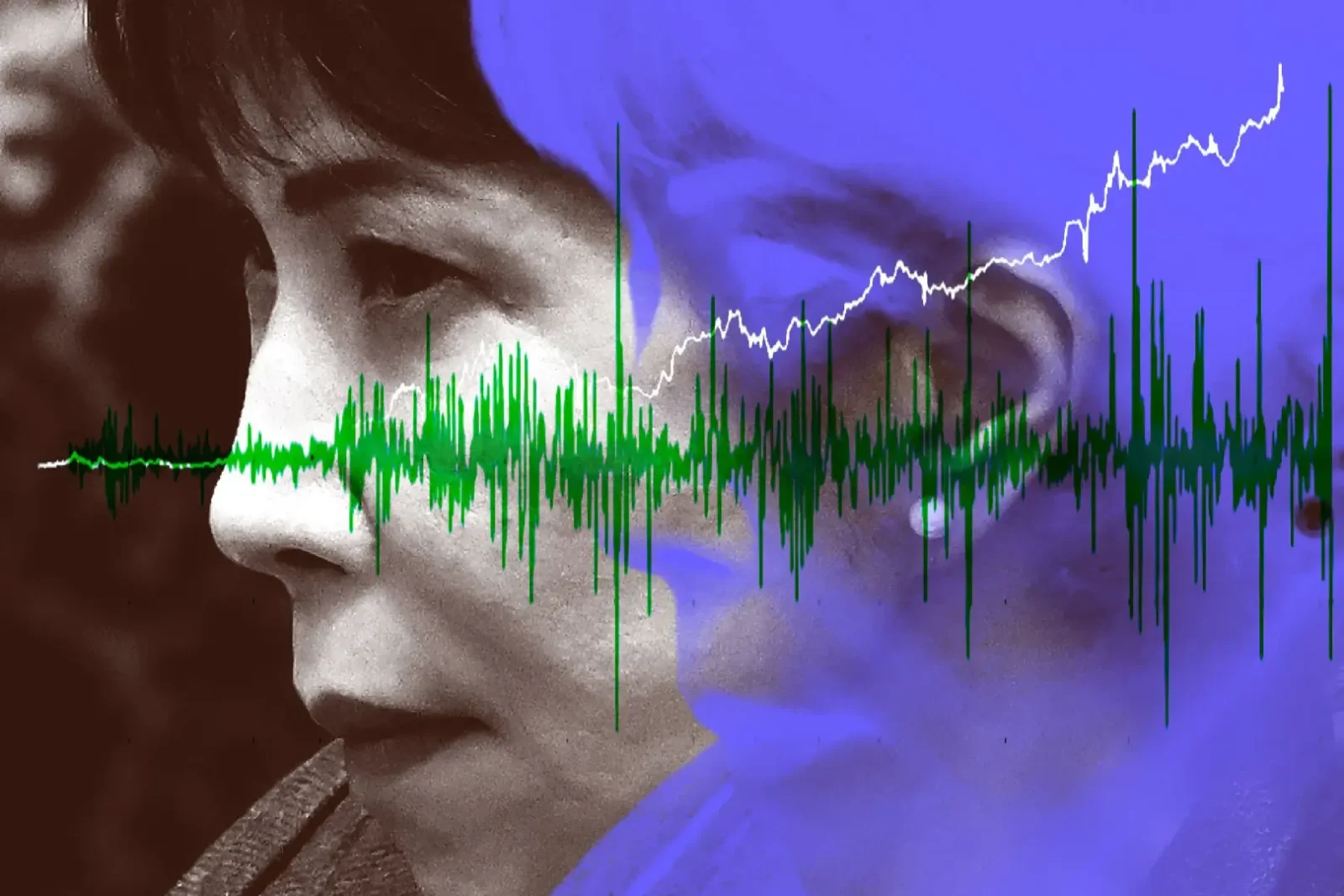 Japan's Bond Market Turmoil: How a $7.3 Trillion Selloff Is Rattling Global Financial Markets