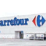 Carrefour Expands African Footprint Through Strategic Ethiopian Partnership