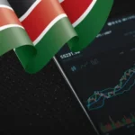 Kenya's Capital Markets Regulator Launches Digital Transformation Initiative with New Online Financial Reporting Platform for Market Intermediaries